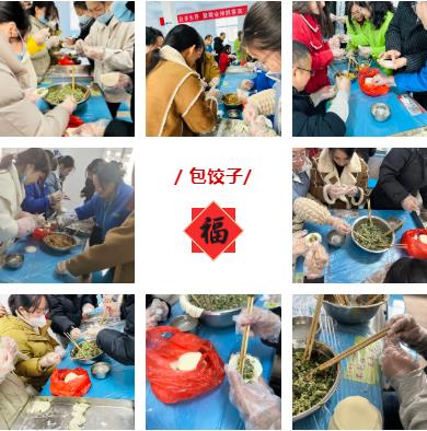 首页| CA88集团中国唯一官方网站