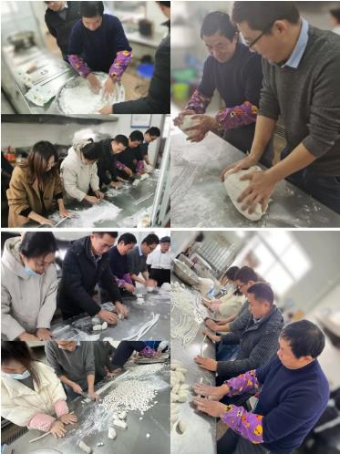 首页| CA88集团中国唯一官方网站