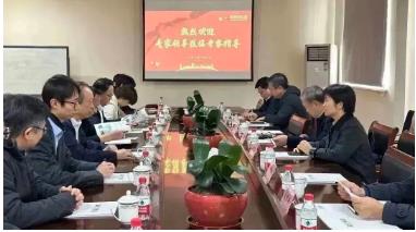 5c7498f11ac208e3a2f0a0c929a91f06 首页| CA88集团中国唯一官方网站