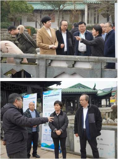 902ccbe4d4f41a0843d1c1fc24908e6a 首页| CA88集团中国唯一官方网站