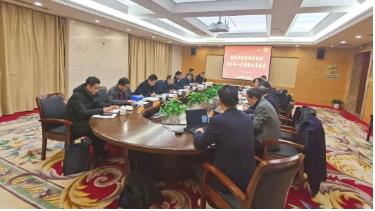 首页| CA88集团中国唯一官方网站