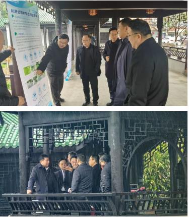 首页| CA88集团中国唯一官方网站