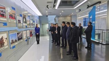 首页| CA88集团中国唯一官方网站