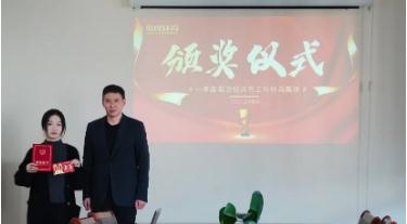 首页| CA88集团中国唯一官方网站