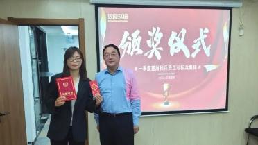 首页| CA88集团中国唯一官方网站