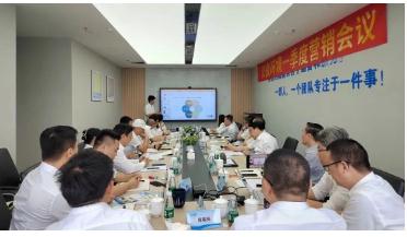 首页| CA88集团中国唯一官方网站