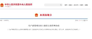 首页| CA88集团中国唯一官方网站