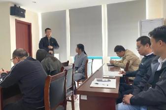首页| CA88集团中国唯一官方网站