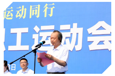 首页| CA88集团中国唯一官方网站