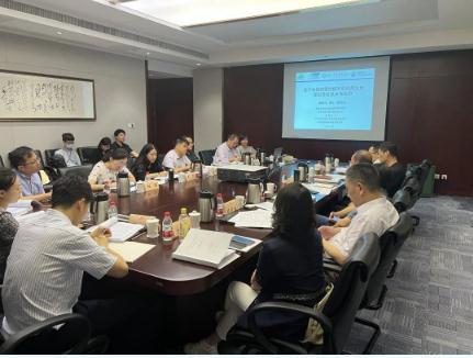 首页| CA88集团中国唯一官方网站