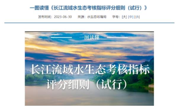 首页| CA88集团中国唯一官方网站