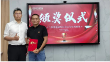 首页| CA88集团中国唯一官方网站