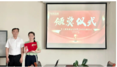 首页| CA88集团中国唯一官方网站
