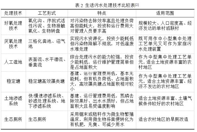 1a376e1b0424c76404f7a6fd176820ae 首页| CA88集团中国唯一官方网站