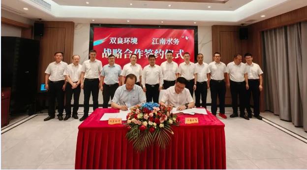 首页| CA88集团中国唯一官方网站
