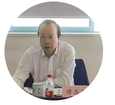 首页| CA88集团中国唯一官方网站