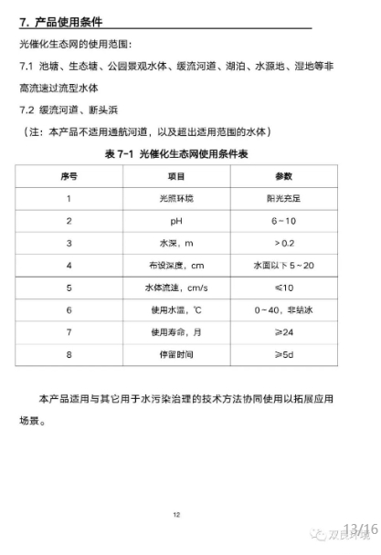 首页| CA88集团中国唯一官方网站
