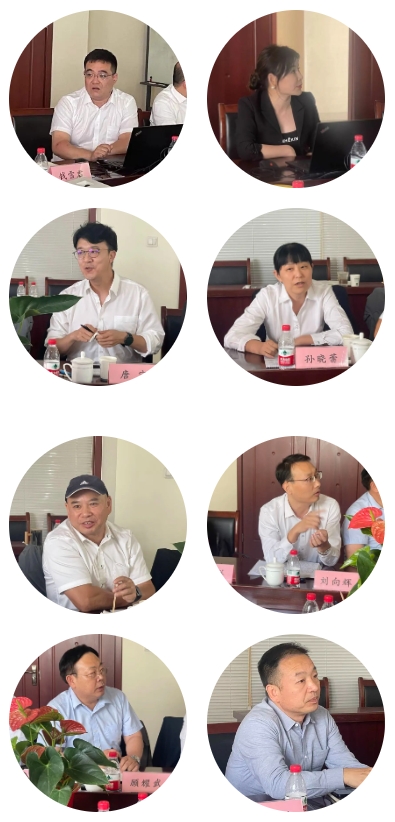 首页| CA88集团中国唯一官方网站