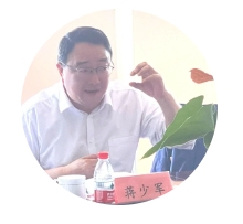 首页| CA88集团中国唯一官方网站