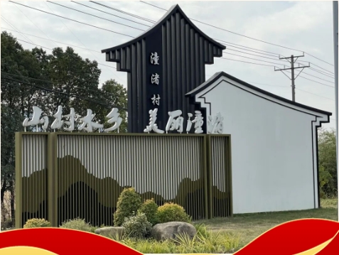 首页| CA88集团中国唯一官方网站
