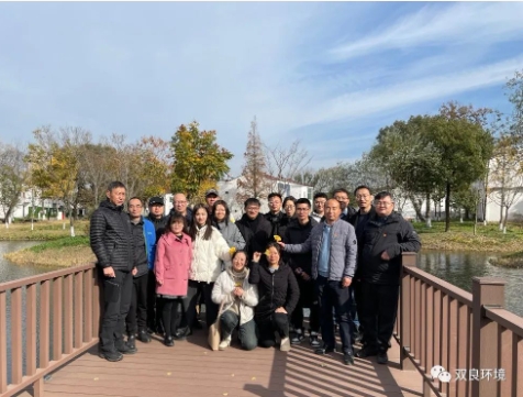 首页| CA88集团中国唯一官方网站