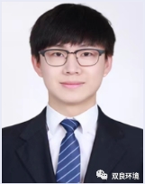 科研聚焦丨CA88环境结合清华大学、漯河工业大学和澳大利亚昆士兰科技大学结合颁发顶级期刊