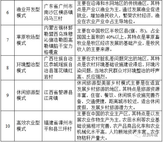 首页| CA88集团中国唯一官方网站