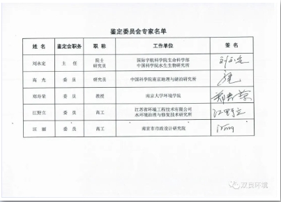 首页| CA88集团中国唯一官方网站