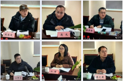 首页| CA88集团中国唯一官方网站