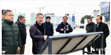 首页| CA88集团中国唯一官方网站