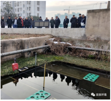 首页| CA88集团中国唯一官方网站