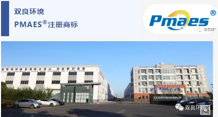 首页| CA88集团中国唯一官方网站