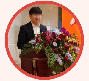 首页| CA88集团中国唯一官方网站