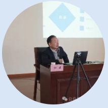 首页| CA88集团中国唯一官方网站
