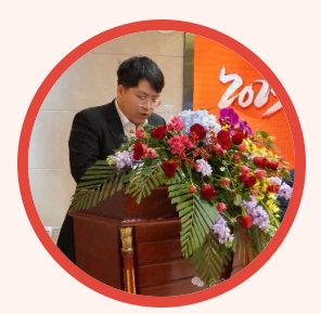 首页| CA88集团中国唯一官方网站