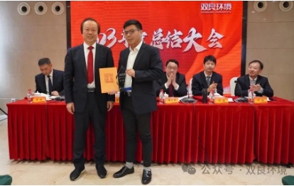 首页| CA88集团中国唯一官方网站