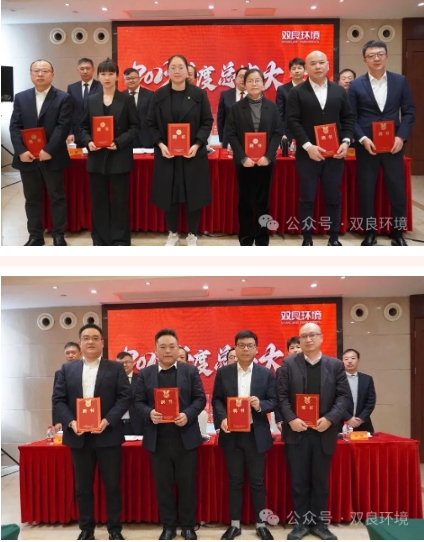 首页| CA88集团中国唯一官方网站