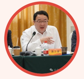 首页| CA88集团中国唯一官方网站
