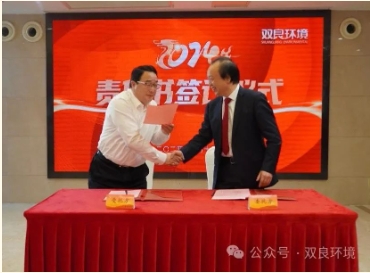 首页| CA88集团中国唯一官方网站