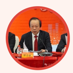 首页| CA88集团中国唯一官方网站