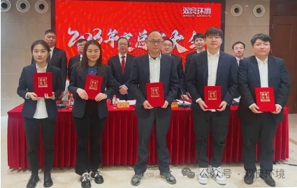 首页| CA88集团中国唯一官方网站