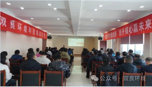 首页| CA88集团中国唯一官方网站