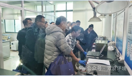 首页| CA88集团中国唯一官方网站
