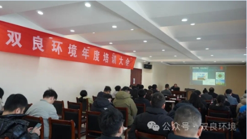 首页| CA88集团中国唯一官方网站