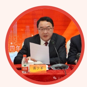 首页| CA88集团中国唯一官方网站