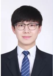 首页| CA88集团中国唯一官方网站