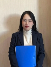首页| CA88集团中国唯一官方网站