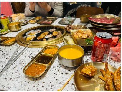 首页| CA88集团中国唯一官方网站