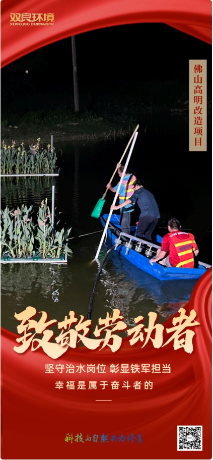 首页| CA88集团中国唯一官方网站