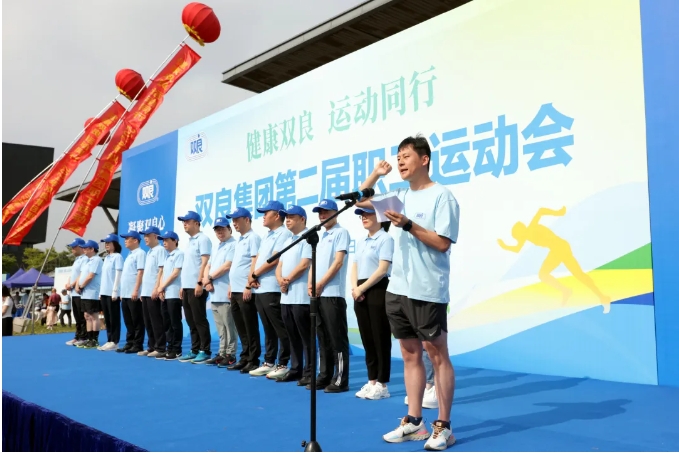 首页| CA88集团中国唯一官方网站